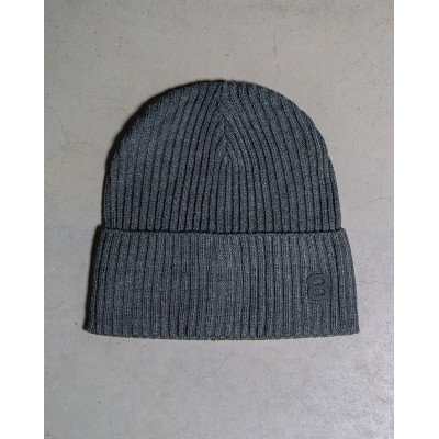 Шапка 8848 Altitude Runde Beanie - фото 19104
