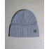 Шапка 8848 Altitude Runde Beanie