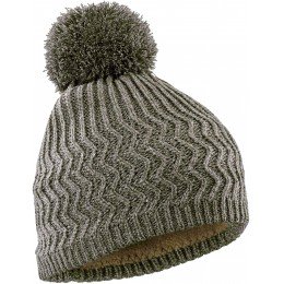 Шапка Salomon Kuba Beanie