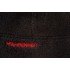 Шапка Fahrenheit Classic black Шапка Fahrenheit Classic black