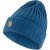 Шапка Fjallraven Byron Hat alpine blue Шапка Fjallraven Byron Hat alpine blue