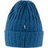 Шапка Fjallraven Byron Hat alpine blue