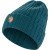 Шапка Fjallraven Byron Hat deep sea Шапка Fjallraven Byron Hat deep sea