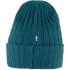 Шапка Fjallraven Byron Hat deep sea