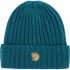 Шапка Fjallraven Byron Hat deep sea