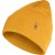 Шапка Fjallraven Classic Knit Hat acorn Шапка Fjallraven Classic Knit Hat acorn