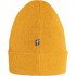 Шапка Fjallraven Classic Knit Hat acorn