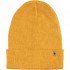 Шапка Fjallraven Classic Knit Hat acorn