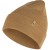 Шапка Fjallraven Classic Knit Hat buckwheat brown Шапка Fjallraven Classic Knit Hat buckwheat brown