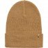 Шапка Fjallraven Classic Knit Hat buckwheat brown