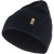 Шапка Fjallraven Classic Knit Hat dark navy Шапка Fjallraven Classic Knit Hat dark navy