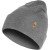 Шапка Fjallraven Classic Knit Hat grey Шапка Fjallraven Classic Knit Hat grey