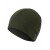 Шапка Montane Protium Beanie oak green Шапка Montane Protium Beanie oak green