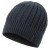 Шапка Montane Windjammer Beanie eclipse blue Шапка Montane Windjammer Beanie eclipse blue