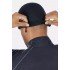 Шапка Rab Shadow Beanie QAA-81-BL black