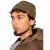 Шапка Turbat Dreamer Hat shitake