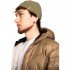 Шапка Turbat Dreamer Hat aloe green