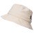 Шляпа Turbat Savana Linen beige