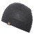 Шапка Turbat Talpa jet black