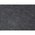 Шапка Turbat Trot jet black
