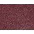 Шапка Turbat Talpa tawny port purple