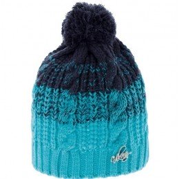 Шапка Viking Apura Lady 210/22/8040 col.70