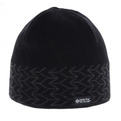 Шапка Viking Bromo Gore-Tex Infinium GWS col.9 - фото 26950