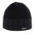 Шапка Viking Bromo Gore-Tex Infinium GWS col.9