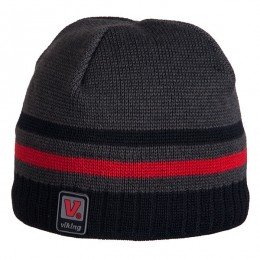 Шапка Viking Primaloft Rasset