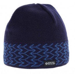 Шапка Viking Bromo Gore-Tex Infinium GWS col.19