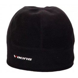 Шапка Viking Windstopper Pelican 215/19/1315 Шапка Viking Windstopper Pelican 215/19/1315