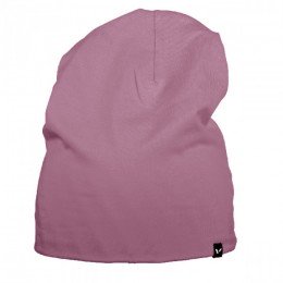 Шапка Viking Mila 210/20/9459 col.46