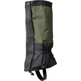 Бахилы Rab Trek Gaiter Army