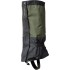 Бахіли Rab Trek Gaiter Army