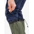 Бахилы Rab Trek Gaiter Army