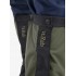 Бахилы Rab Trek Gaiter Army