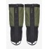 Бахилы Rab Trek Gaiter Army