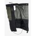 Бахилы Rab Trek Gaiter Army