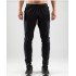 Штани чоловічі Craft Eaze Track Pants