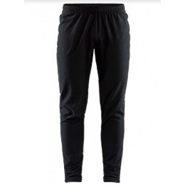 Штани чоловічі Craft Eaze Track Pants Штани чоловічі Craft Eaze Track Pants