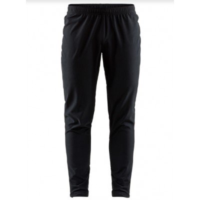 Штани чоловічі Craft Eaze Track Pants - фото 16578