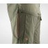 Брюки мужские Fjallraven Abisko Midsummer Trousers M Reg