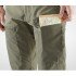 Брюки мужские Fjallraven Abisko Midsummer Trousers M Reg