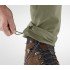 Брюки мужские Fjallraven Abisko Midsummer Trousers M Reg