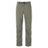 Брюки мужские  Mountain Equipment Approach Lightweight  Pant Reg