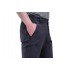 Штани чоловічі Fahrenheit Soft Shell Hiking PRO black