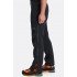 Штани чоловічі Rab Firewall Pants black