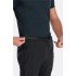 Штани чоловічі Rab Firewall Pants black