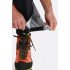 Штаны мужские Rab Firewall Pants black