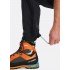 Штани чоловічі Rab Firewall Pants black